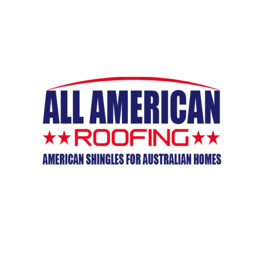 All American Roofing